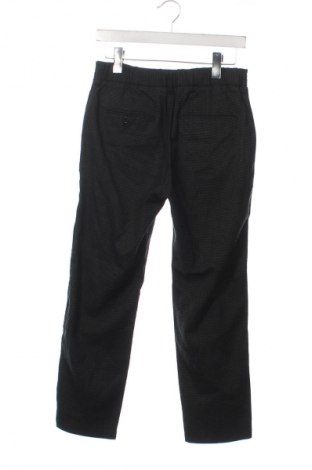 Pánské kalhoty  Pull&Bear, Velikost S, Barva Vícebarevné, Cena  209,00 Kč