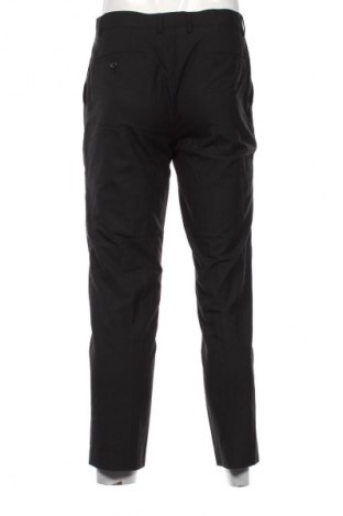 Herrenhose Renoma, Größe M, Farbe Schwarz, Preis 11,99 €