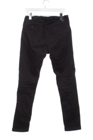 Herrenhose Replay, Größe S, Farbe Schwarz, Preis € 12,99