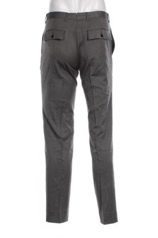 Herrenhose Rococo, Größe M, Farbe Grau, Preis 14,99 €