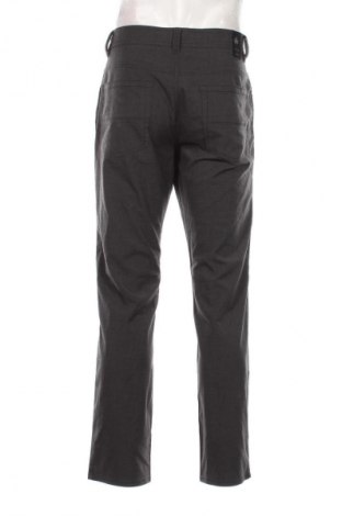 Pantaloni de bărbați Rover&Lakes, Mărime L, Culoare Gri, Preț 28,99 Lei