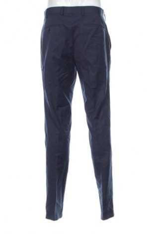 Herrenhose Rover&Lakes, Größe L, Farbe Blau, Preis € 6,99