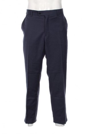 Herrenhose Rover&Lakes, Größe XL, Farbe Blau, Preis € 5,99