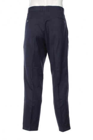 Herrenhose Rover&Lakes, Größe XL, Farbe Blau, Preis € 5,99