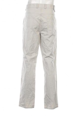 Herrenhose Rover&Lakes, Größe XL, Farbe Beige, Preis € 6,99