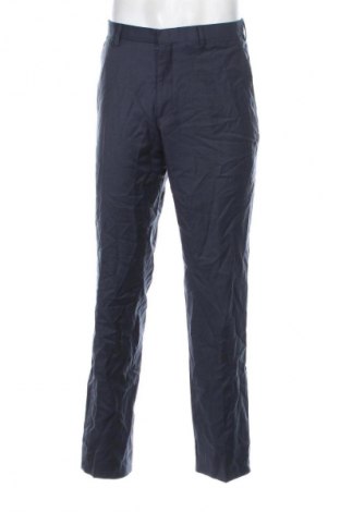 Herrenhose Roy Robson, Größe XL, Farbe Blau, Preis € 11,99