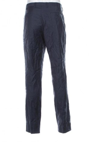 Herrenhose Roy Robson, Größe XL, Farbe Blau, Preis € 11,99