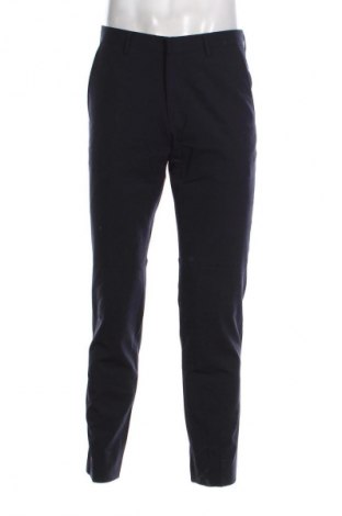 Herrenhose Roy Robson, Größe M, Farbe Blau, Preis € 17,99