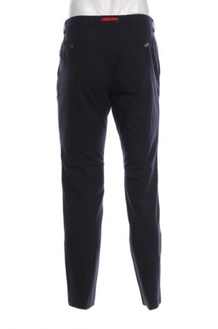 Herrenhose Roy Robson, Größe M, Farbe Blau, Preis € 17,99