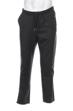 Herrenhose Royal Class, Größe L, Farbe Mehrfarbig, Preis € 19,95