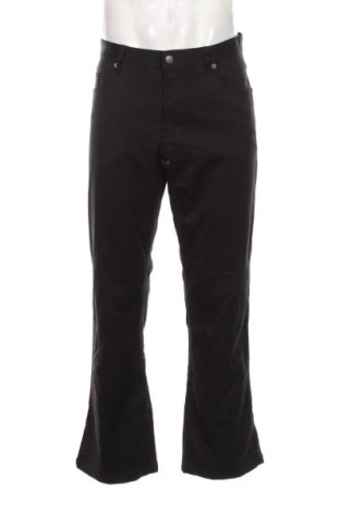 Herrenhose S.Oliver, Größe L, Farbe Schwarz, Preis 33,99 €