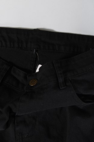 Pantaloni de bărbați SHEIN, Mărime M, Culoare Negru, Preț 64,99 Lei