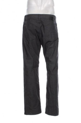 Herrenhose Sand, Größe L, Farbe Grau, Preis 20,99 €