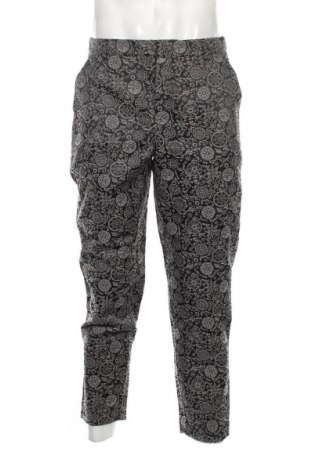 Pantaloni de bărbați Scotch & Soda, Mărime M, Culoare Multicolor, Preț 290,99 Lei