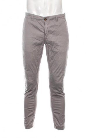 Herrenhose Scotch & Soda, Größe M, Farbe Grau, Preis 20,99 €