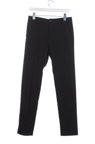 Herrenhose Selected, Größe S, Farbe Schwarz, Preis € 24,99