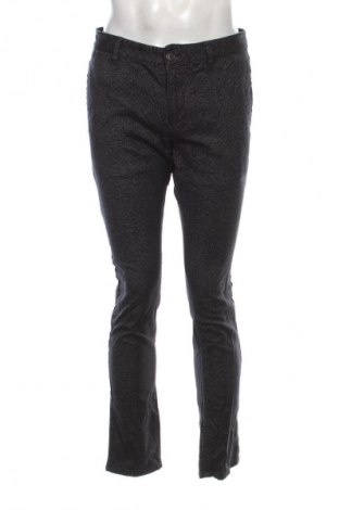 Pantaloni de bărbați Selected Homme, Mărime M, Culoare Multicolor, Preț 34,99 Lei