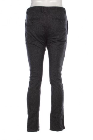 Herrenhose Selected Homme, Größe M, Farbe Mehrfarbig, Preis € 7,99