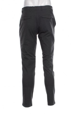 Herrenhose Selected Homme, Größe M, Farbe Grau, Preis € 27,99