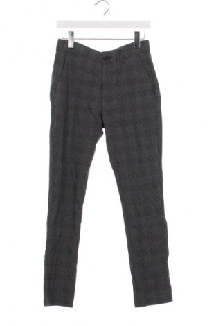 Pantaloni de bărbați Smog, Mărime XS, Culoare Multicolor, Preț 127,99 Lei