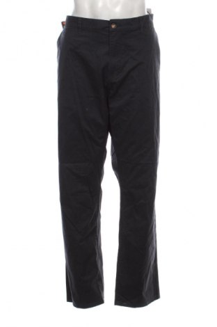 Herrenhose Target, Größe XXL, Farbe Schwarz, Preis 42,99 €