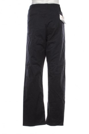 Herrenhose Target, Größe XXL, Farbe Schwarz, Preis 42,99 €