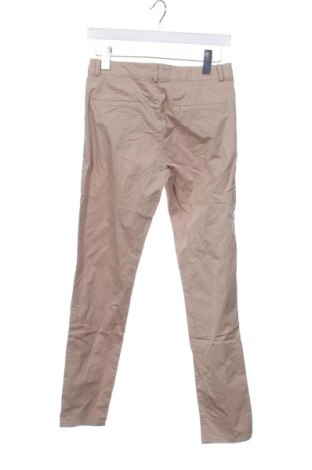 Herrenhose Teodor, Größe S, Farbe Beige, Preis € 7,99