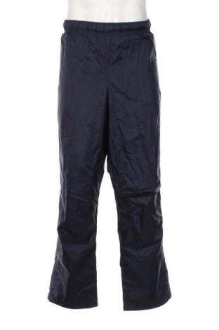 Herrenhose The Authentic, Größe XL, Farbe Blau, Preis 7,99 €