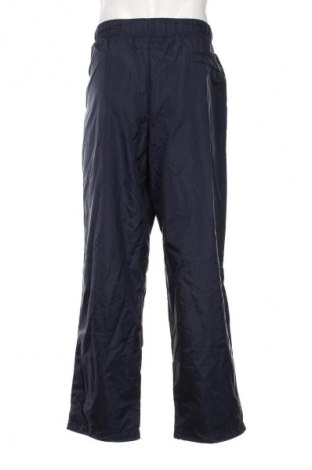 Herrenhose The Authentic, Größe XL, Farbe Blau, Preis 7,99 €