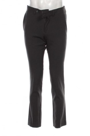 Pantaloni de bărbați The Collection by Debenhams, Mărime S, Culoare Negru, Preț 202,99 Lei