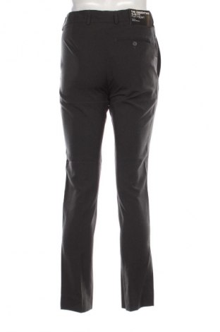 Herrenhose The Collection by Debenhams, Größe S, Farbe Schwarz, Preis € 8,99