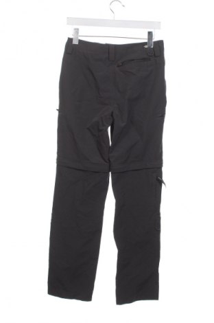 Pantaloni de bărbați The North Face, Mărime S, Culoare Gri, Preț 146,99 Lei