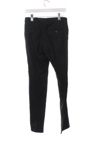 Herrenhose Thomas Goodwin, Größe S, Farbe Schwarz, Preis € 6,99