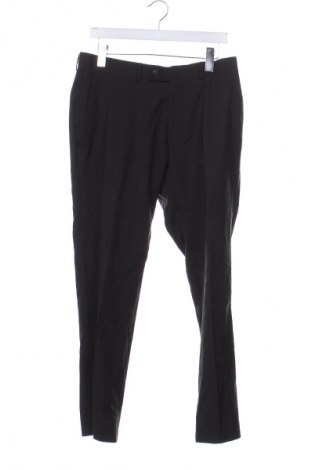 Herrenhose Tiger Of Sweden, Größe L, Farbe Schwarz, Preis 49,13 €