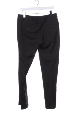 Herrenhose Tiger Of Sweden, Größe L, Farbe Schwarz, Preis € 49,13