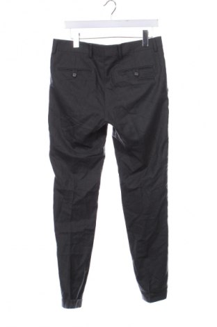 Herrenhose Tiger Of Sweden, Größe M, Farbe Grau, Preis 45,52 €