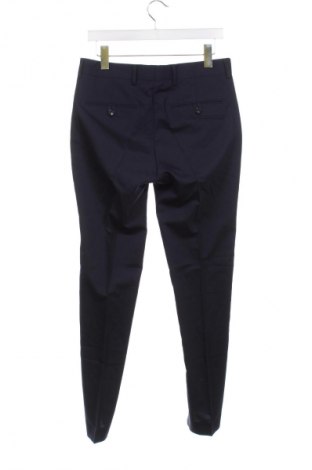 Herrenhose Tiger Of Sweden, Größe M, Farbe Blau, Preis 13,99 €