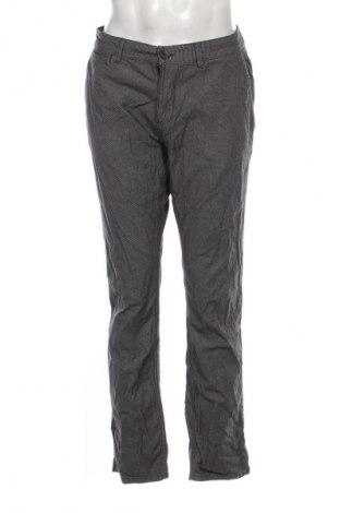 Pantaloni de bărbați Tom Tailor, Mărime XL, Culoare Multicolor, Preț 156,99 Lei