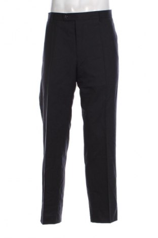 Pantaloni de bărbați Tommy Hilfiger, Mărime L, Culoare Negru, Preț 126,99 Lei