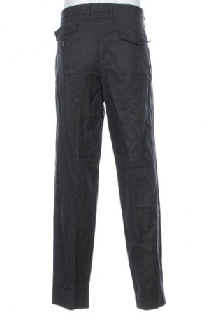 Herrenhose Toni Gard, Größe XL, Farbe Schwarz, Preis € 11,99