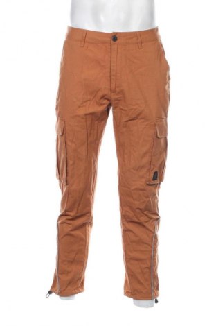 Herrenhose Topman, Größe M, Farbe Braun, Preis € 33,99