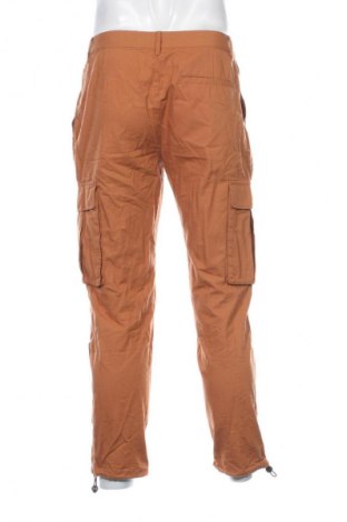 Herrenhose Topman, Größe M, Farbe Braun, Preis € 33,99