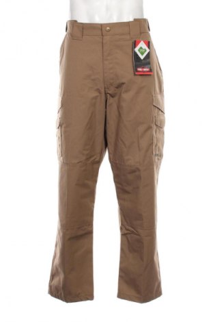 Herrenhose Tru-Spec, Größe XL, Farbe Beige, Preis € 31,68