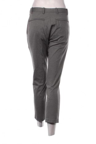 Herrenhose Uniqlo, Größe S, Farbe Grau, Preis 7,99 €