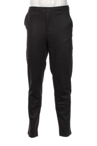 Pantaloni de bărbați Up 2 Fashion, Mărime L, Culoare Negru, Preț 42,99 Lei