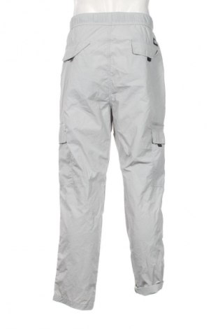 Férfi nadrág Urban Classics, Méret XXL, Szín Szürke, Ár 6 800 Ft