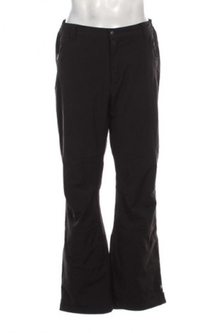 Pantaloni de bărbați V3tec, Mărime XL, Culoare Negru, Preț 110,99 Lei