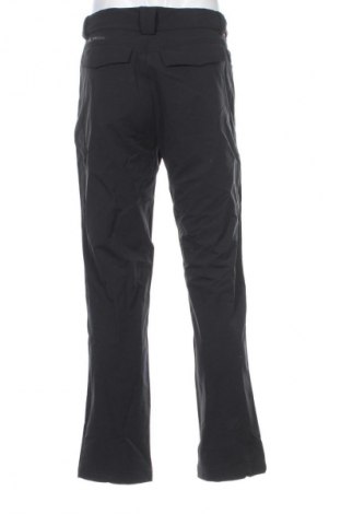 Pantaloni de bărbați Vaude, Mărime M, Culoare Negru, Preț 170,99 Lei