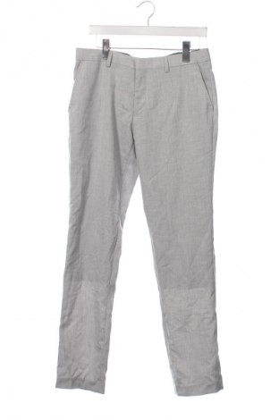 Herrenhose WE, Größe M, Farbe Grau, Preis € 5,99