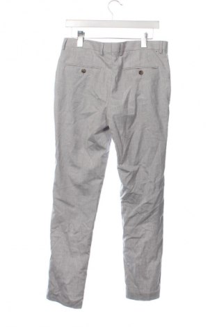 Herrenhose WE, Größe M, Farbe Grau, Preis € 5,99